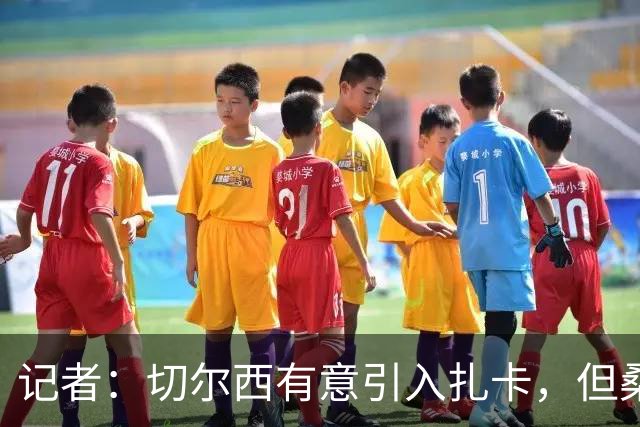 记者：切尔西有意引入扎卡，但桑德兰不想出售这名球员